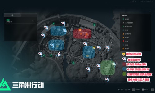 养胃颗粒的不良反应有哪些-养胃颗粒的不良反应网养胃颗粒的不良反应知识网站,分享养胃颗粒吃几个疗程大全