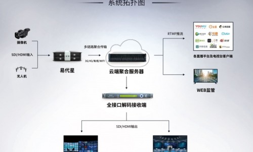 养胃颗粒的不良反应有哪些-养胃颗粒的不良反应网养胃颗粒的不良反应知识网站,分享养胃颗粒吃几个疗程大全